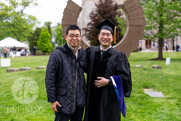 2024Law_Commencement_031