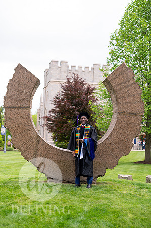 2024Law_Commencement_041