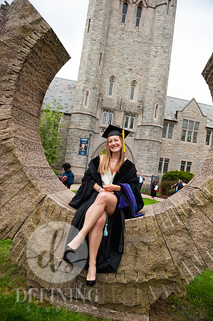 2024Law_Commencement_130