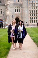 2024Law_Commencement_011