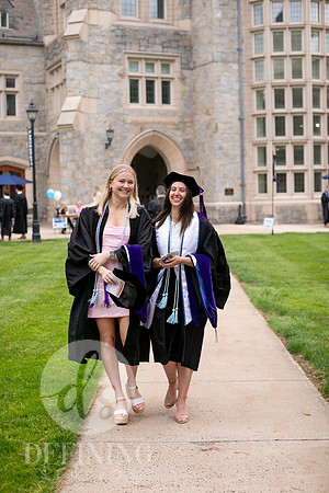 2024Law_Commencement_011