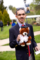2024Law_Commencement_003
