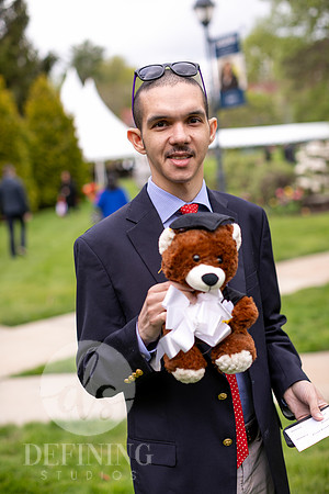 2024Law_Commencement_003