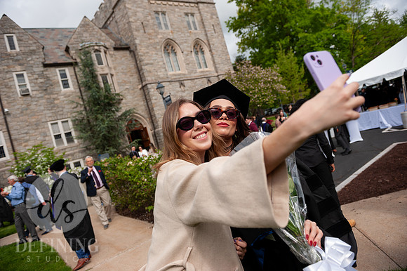 2024Law_Commencement_114