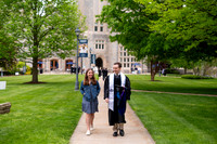 2024Law_Commencement_010