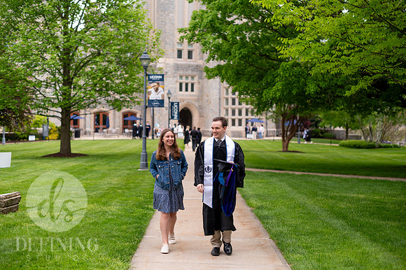2024Law_Commencement_010