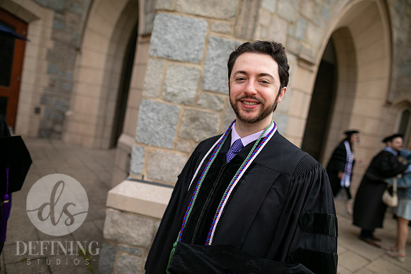 2024Law_Commencement_079