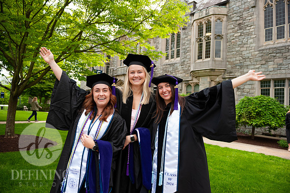 2024Law_Commencement_123
