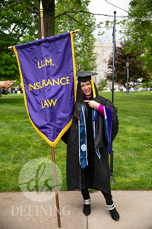 2024Law_Commencement_146