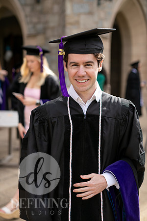 2024Law_Commencement_059