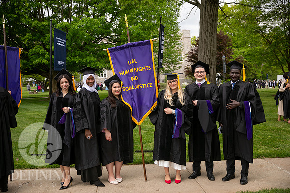 2024Law_Commencement_141