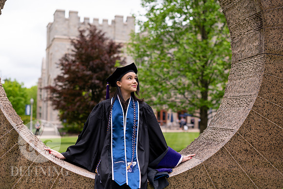 2024Law_Commencement_022