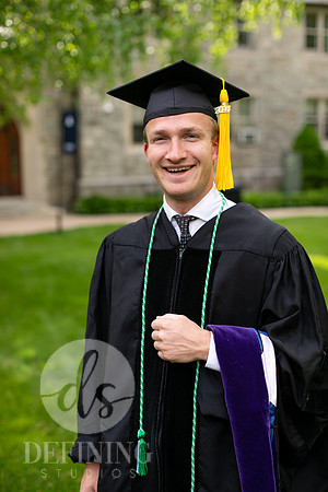 2024Law_Commencement_097