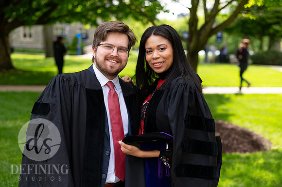 2024Law_Commencement_086