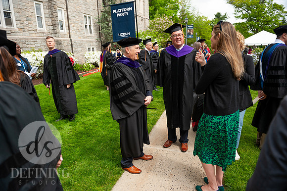 2024Law_Commencement_149