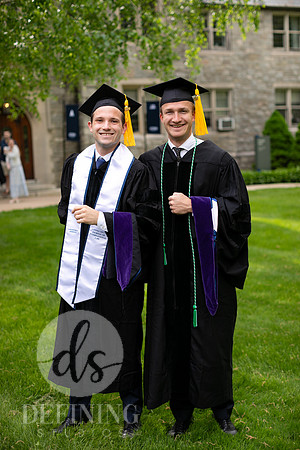 2024Law_Commencement_102
