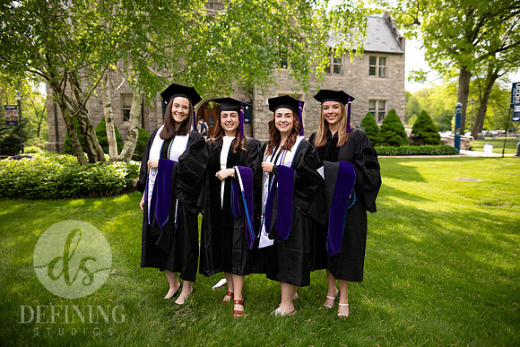 2024Law_Commencement_105