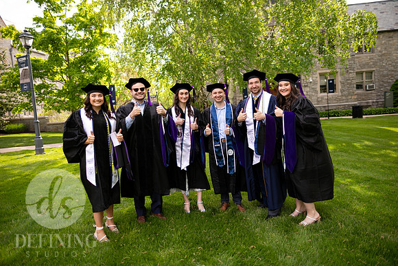2024Law_Commencement_085