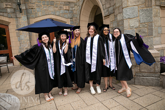 2024Law_Commencement_063