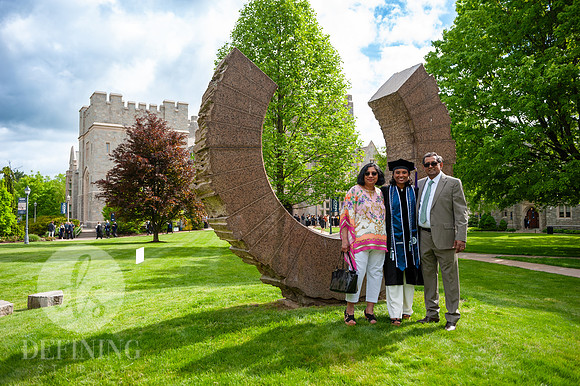 2024Law_Commencement_071