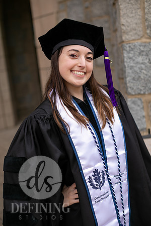 2024Law_Commencement_070
