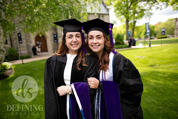 2024Law_Commencement_106