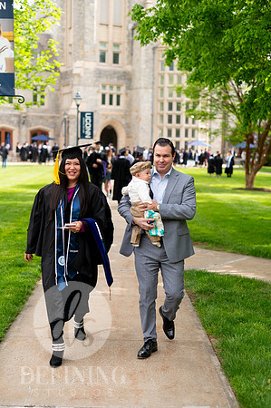 2024Law_Commencement_113