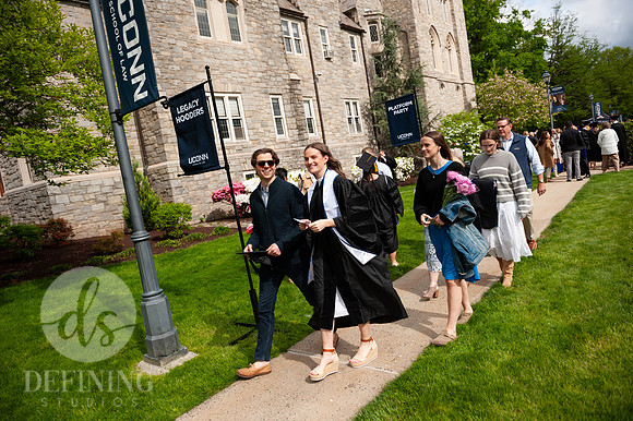 2024Law_Commencement_103