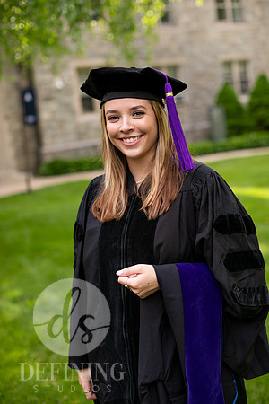 2024Law_Commencement_099