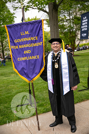 2024Law_Commencement_139