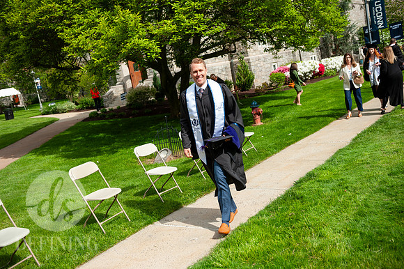 2024Law_Commencement_068