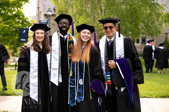2024Law_Commencement_107