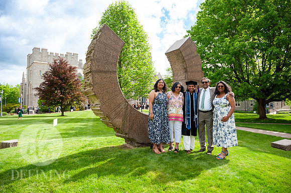 2024Law_Commencement_074