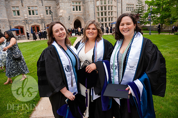 2024Law_Commencement_048