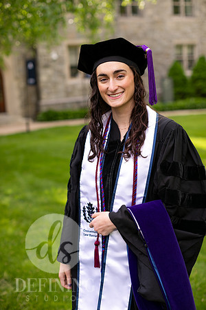 2024Law_Commencement_089