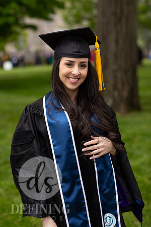 2024Law_Commencement_145