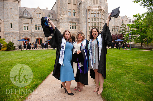 2024Law_Commencement_049