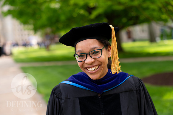 2024Law_Commencement_084