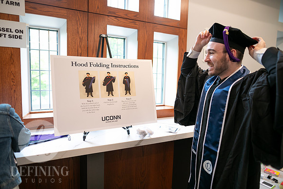 2024Law_Commencement_045