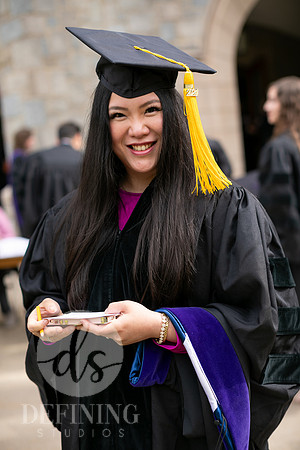 2024Law_Commencement_054