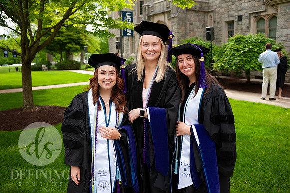 2024Law_Commencement_121