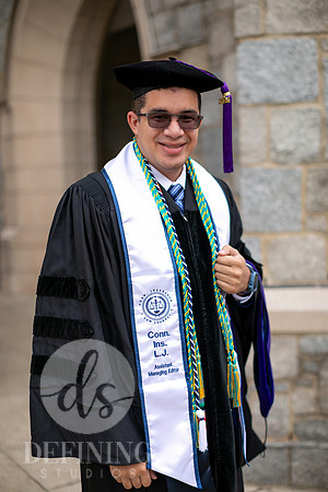 2024Law_Commencement_030