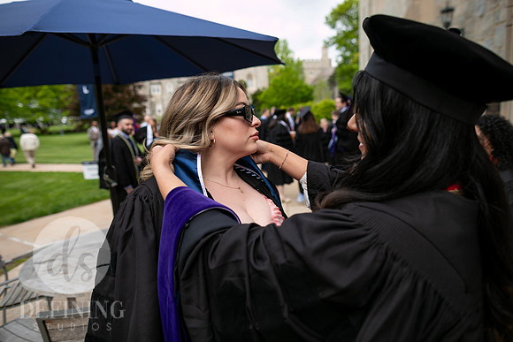 2024Law_Commencement_042