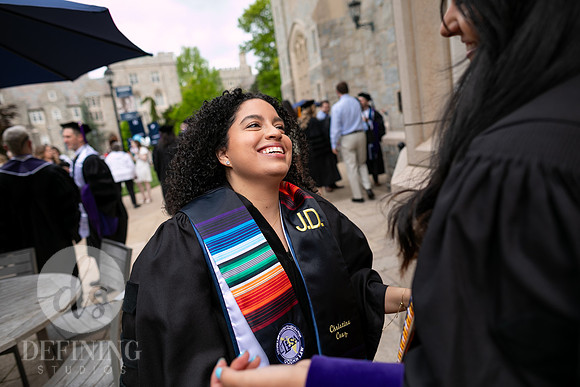 2024Law_Commencement_040