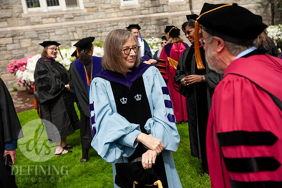 2024Law_Commencement_150