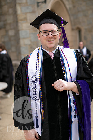 2024Law_Commencement_060