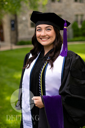 2024Law_Commencement_088