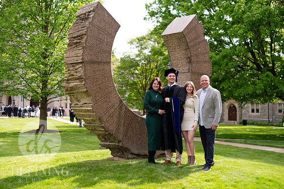 2024Law_Commencement_095