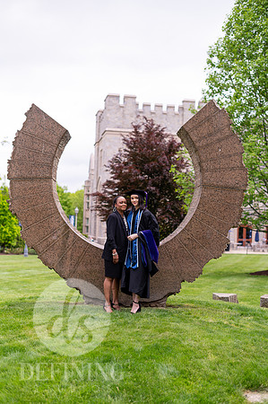 2024Law_Commencement_025