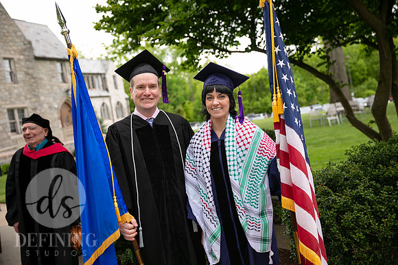 2024Law_Commencement_136